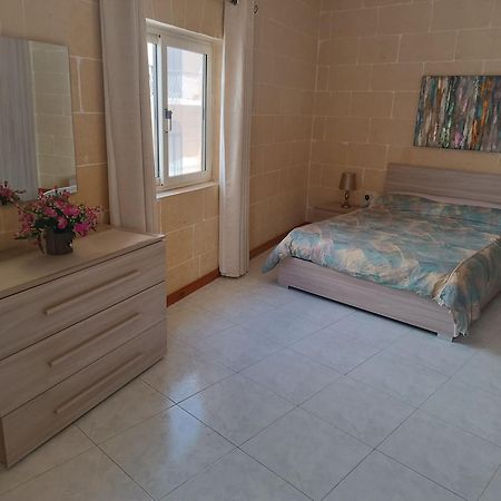 슬렌디 Hideaway Flats 아파트 외부 사진
