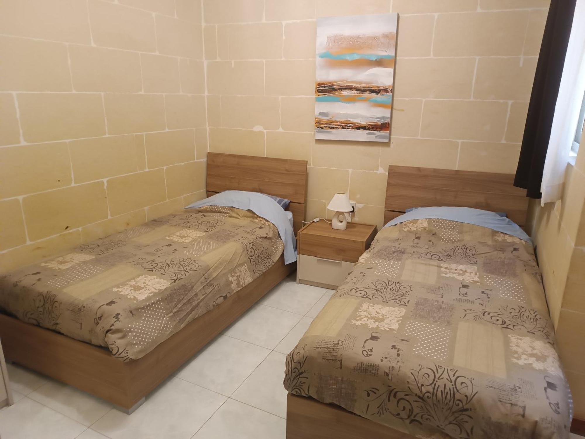슬렌디 Hideaway Flats 아파트 외부 사진