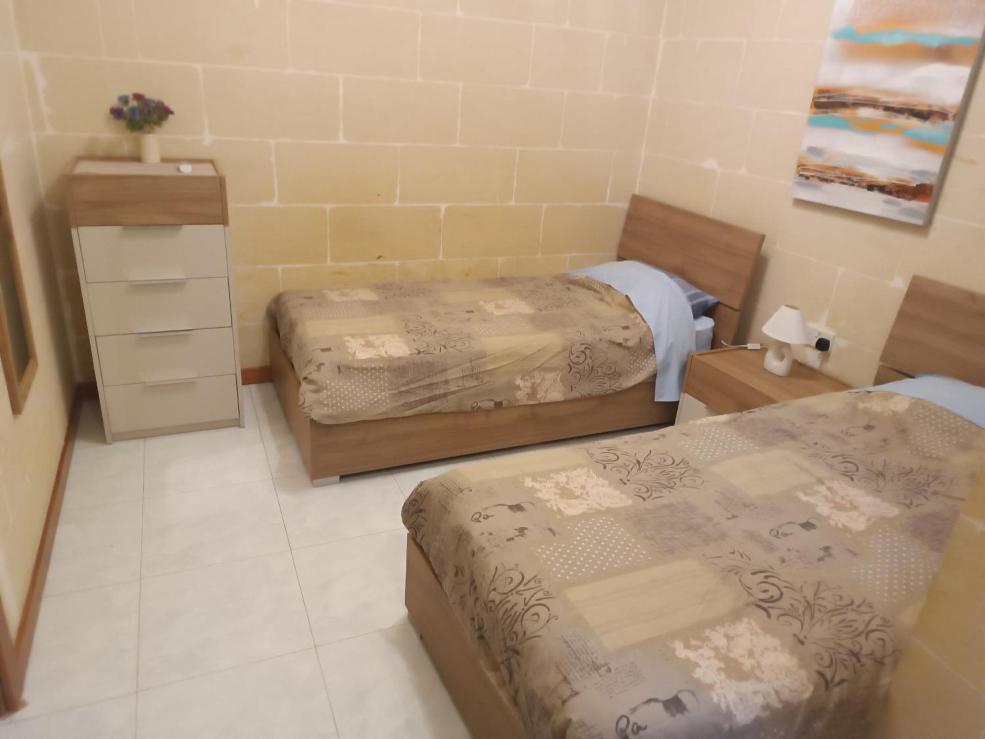 슬렌디 Hideaway Flats 아파트 외부 사진