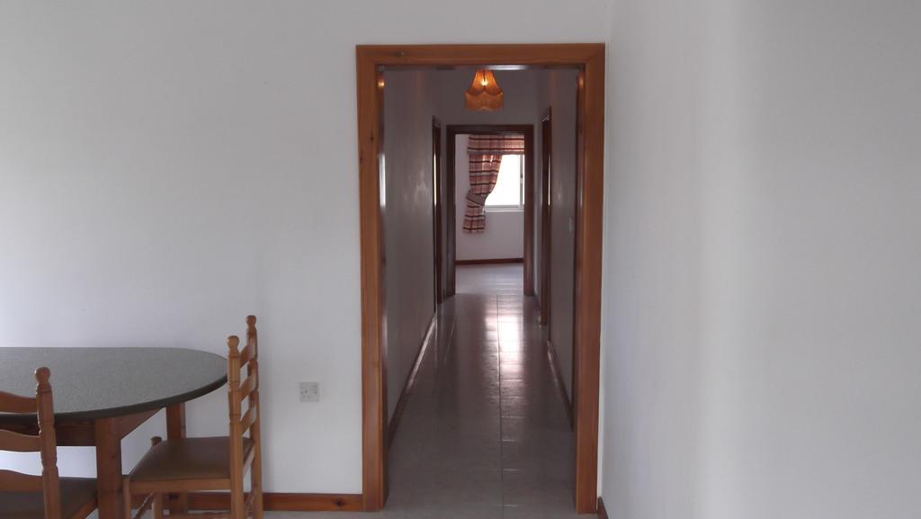 슬렌디 Hideaway Flats 아파트 객실 사진